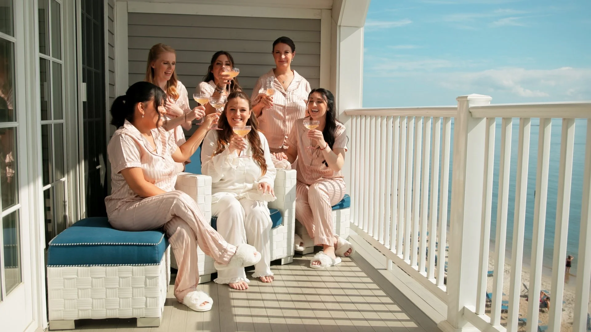 Still 2025-11-20 194637_1.1.2.jpg