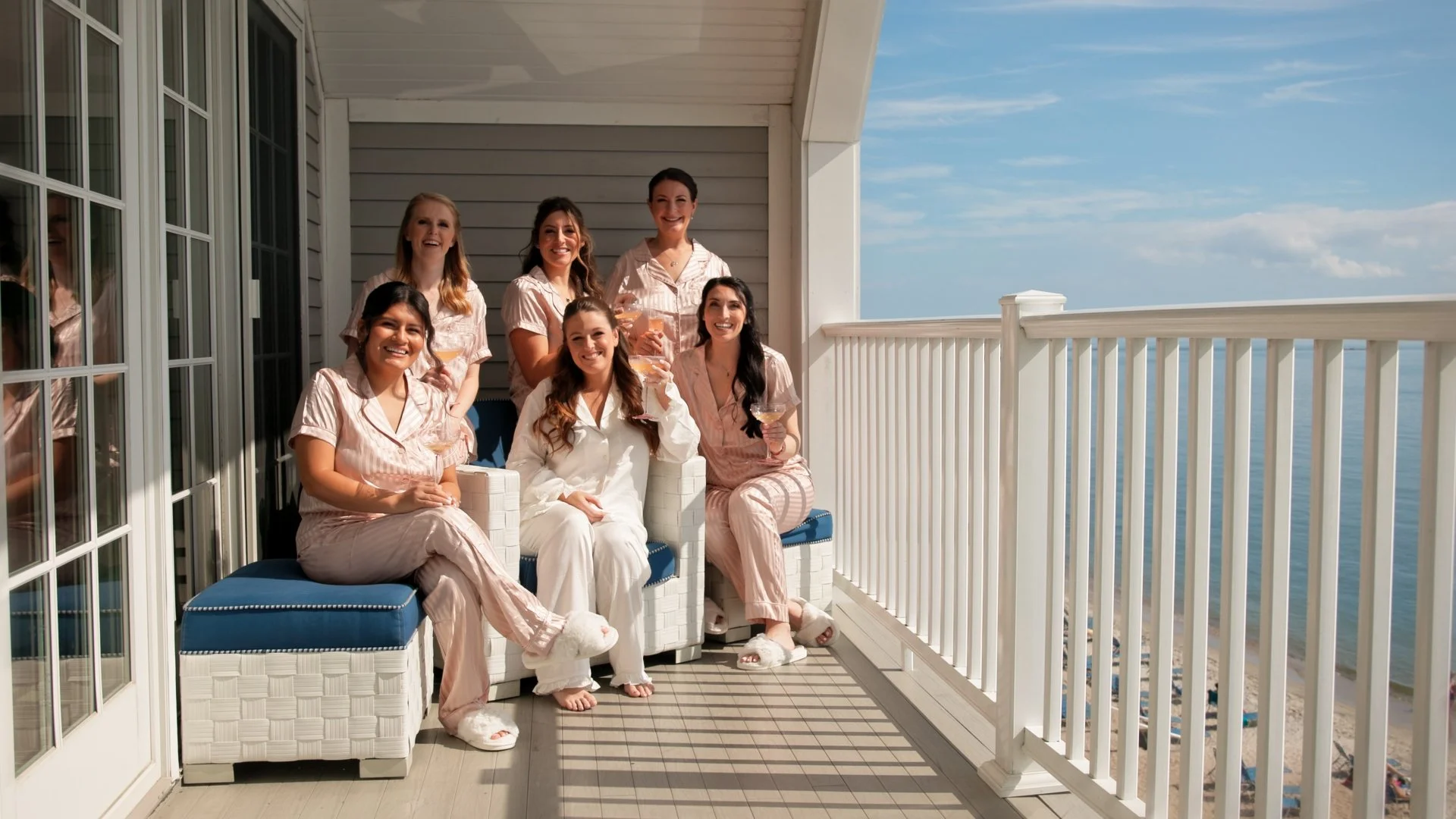 Still 2025-11-20 194637_1.6.1.jpg