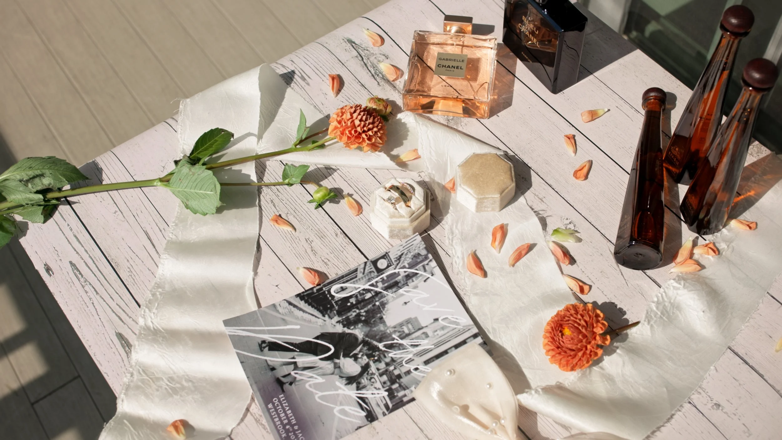 Still 2025-11-20 194637_1.5.2.jpg