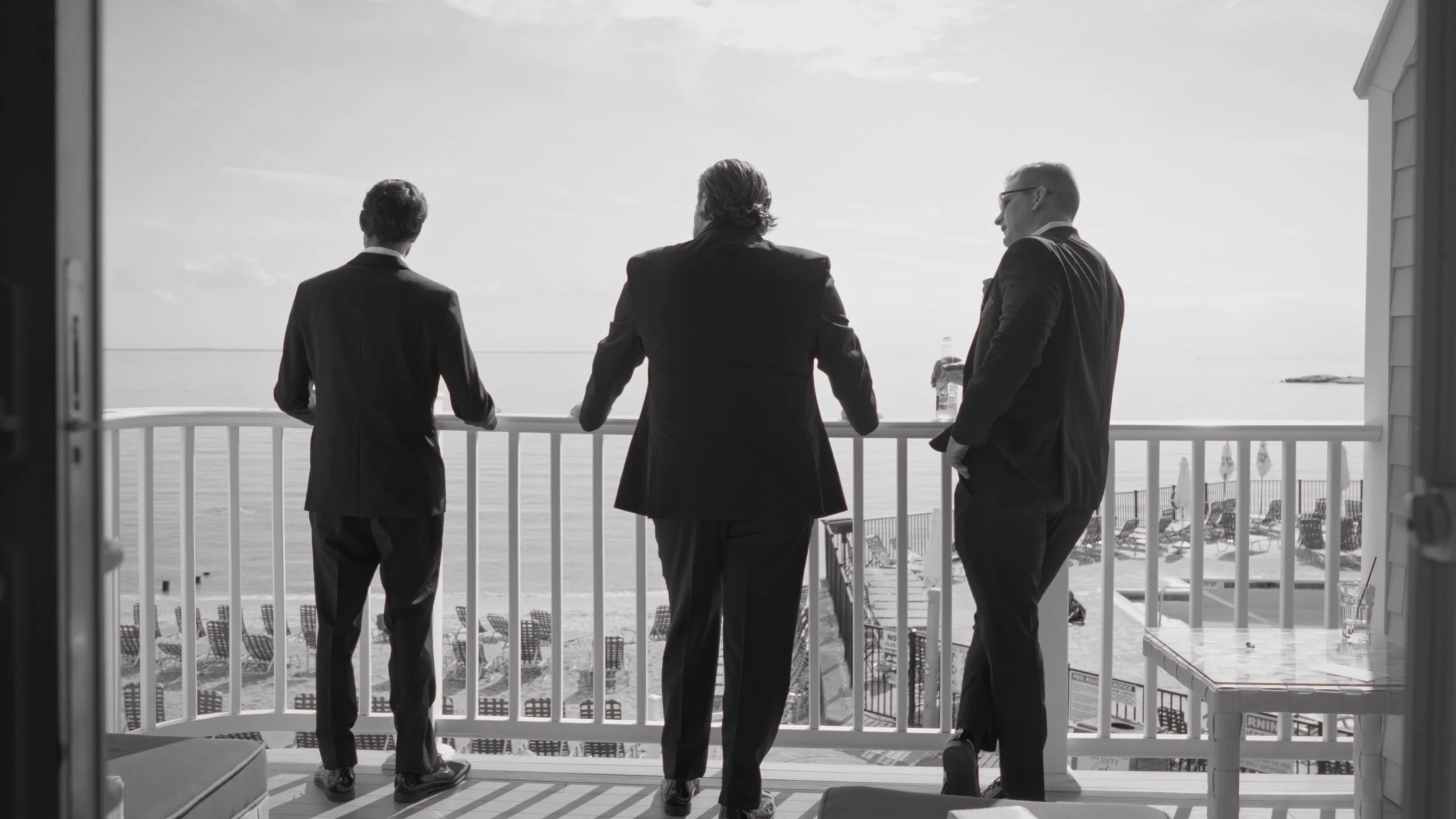 Still 2025-11-20 194637_6.26.1.jpg