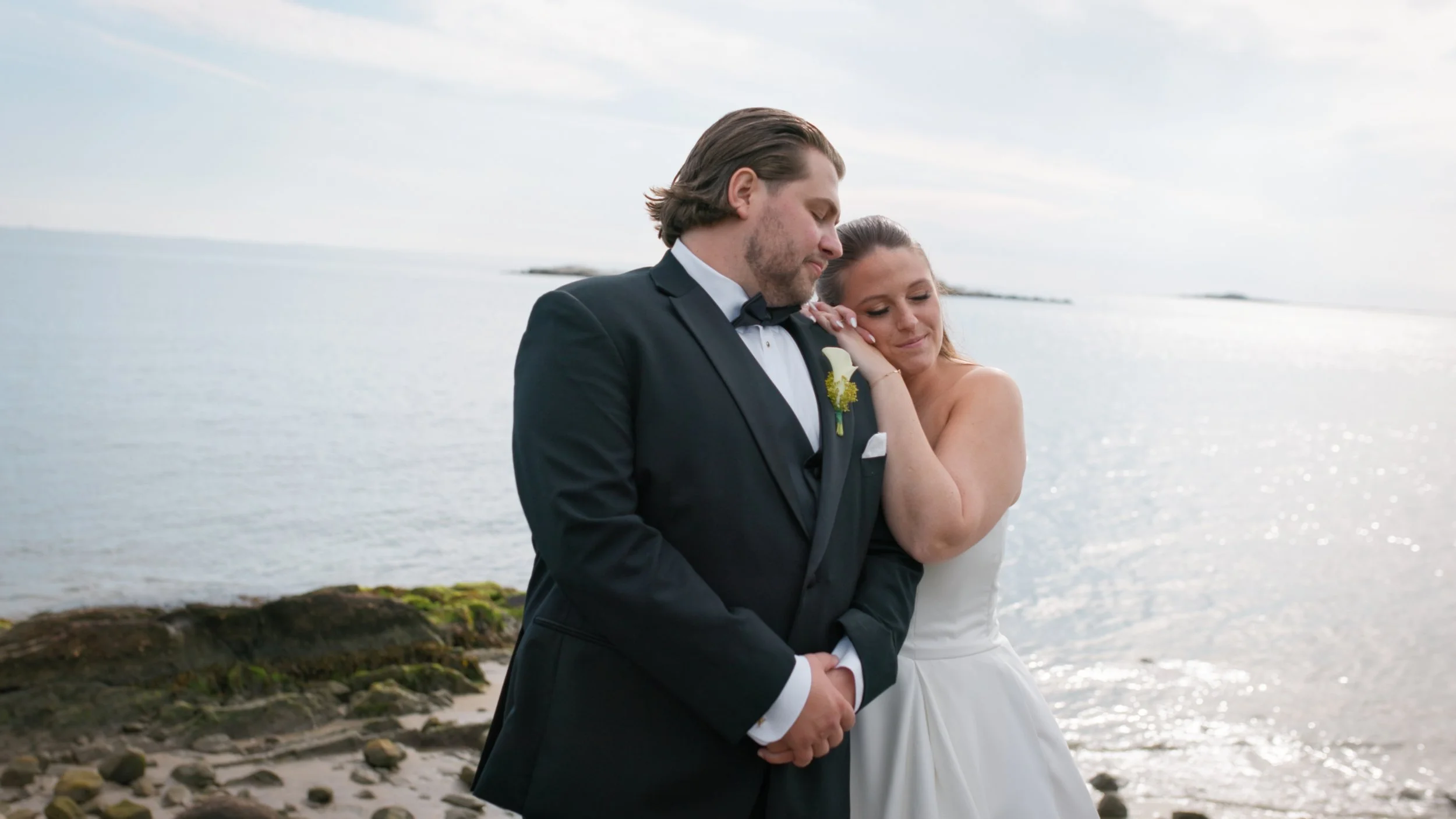 Still 2025-11-20 194637_1.5.1.jpg