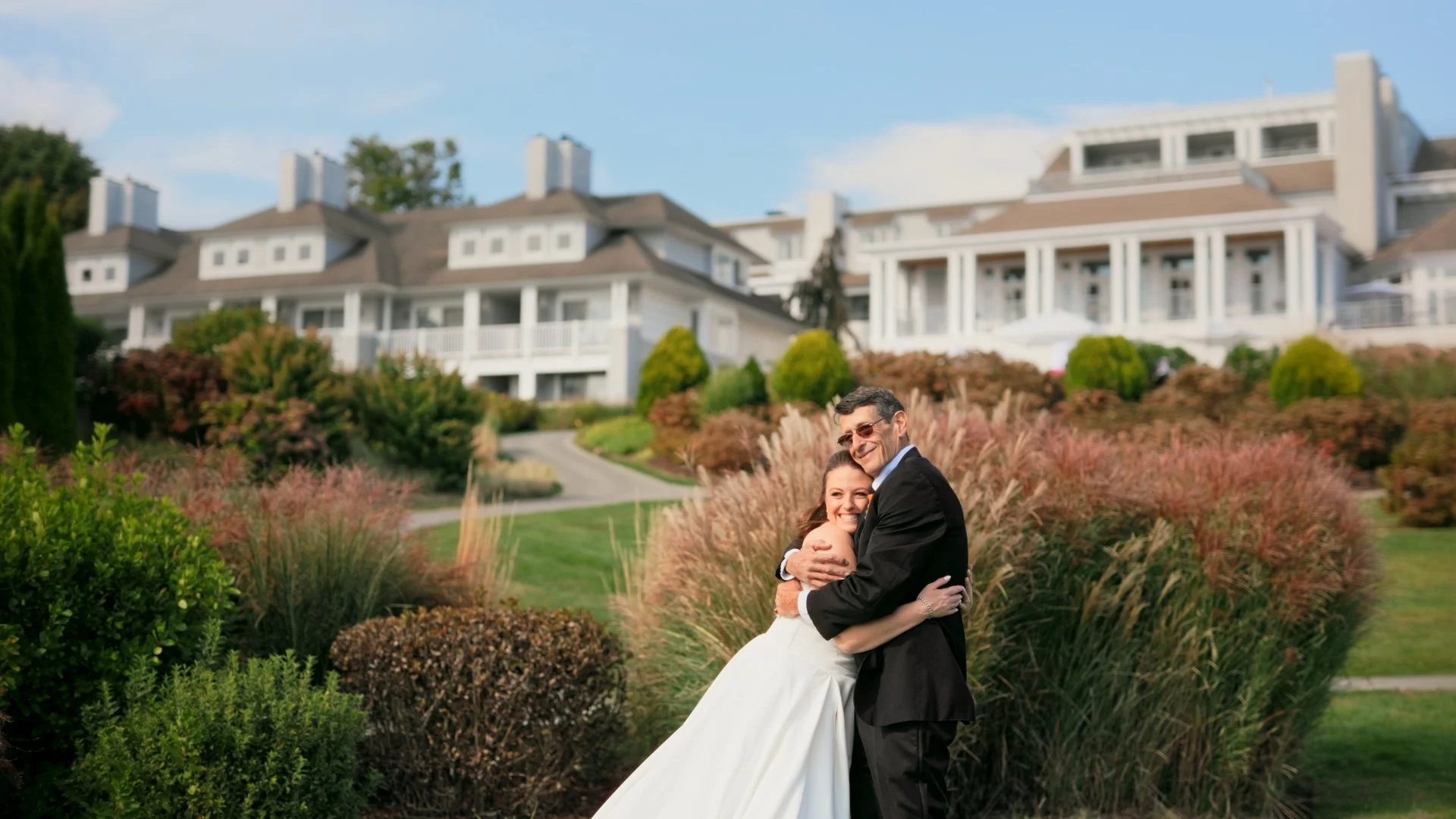 Still 2025-11-20 194637_1.10.1.jpg