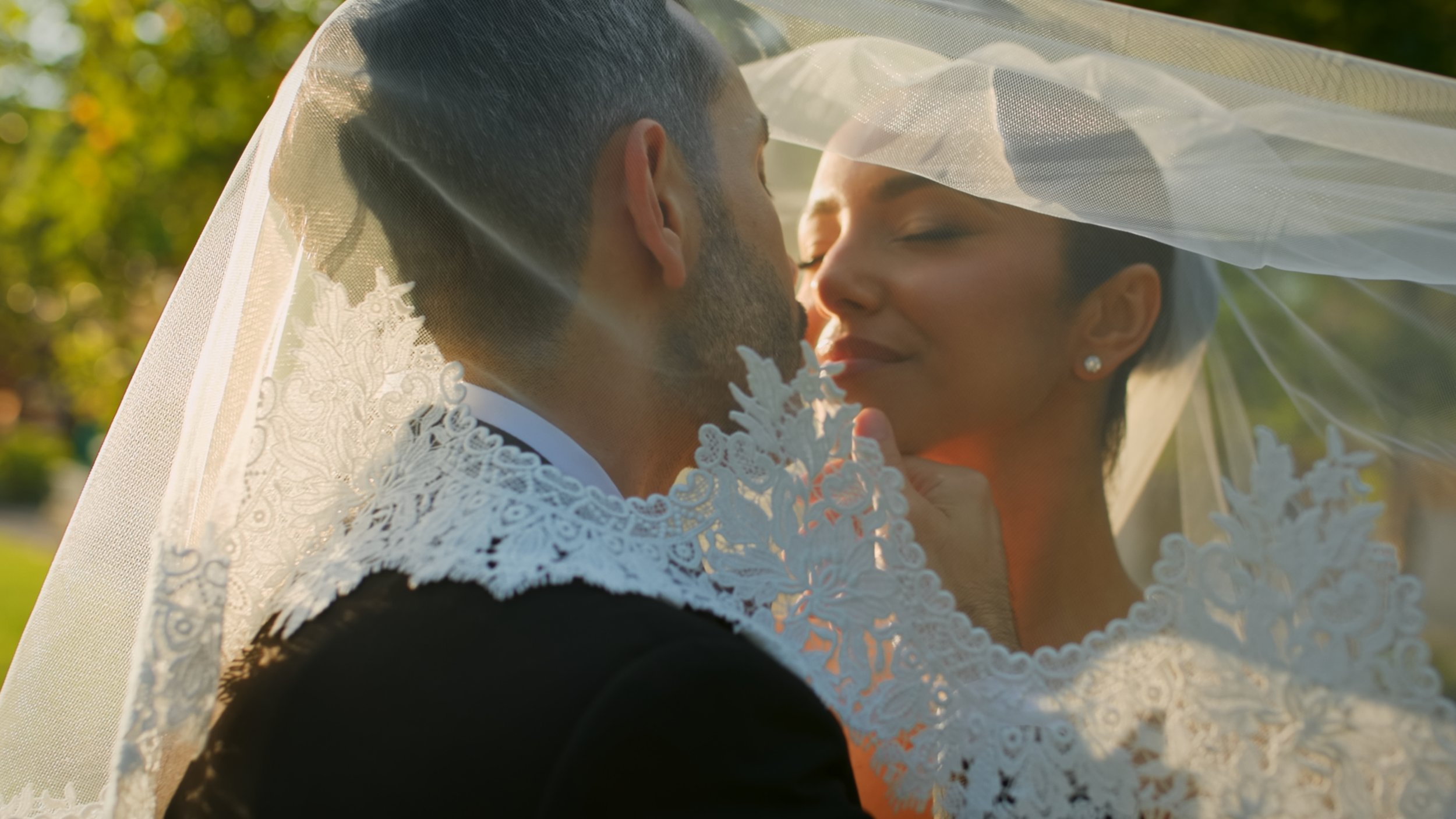 Still 2025-11-20 184436_4.119.1.jpg