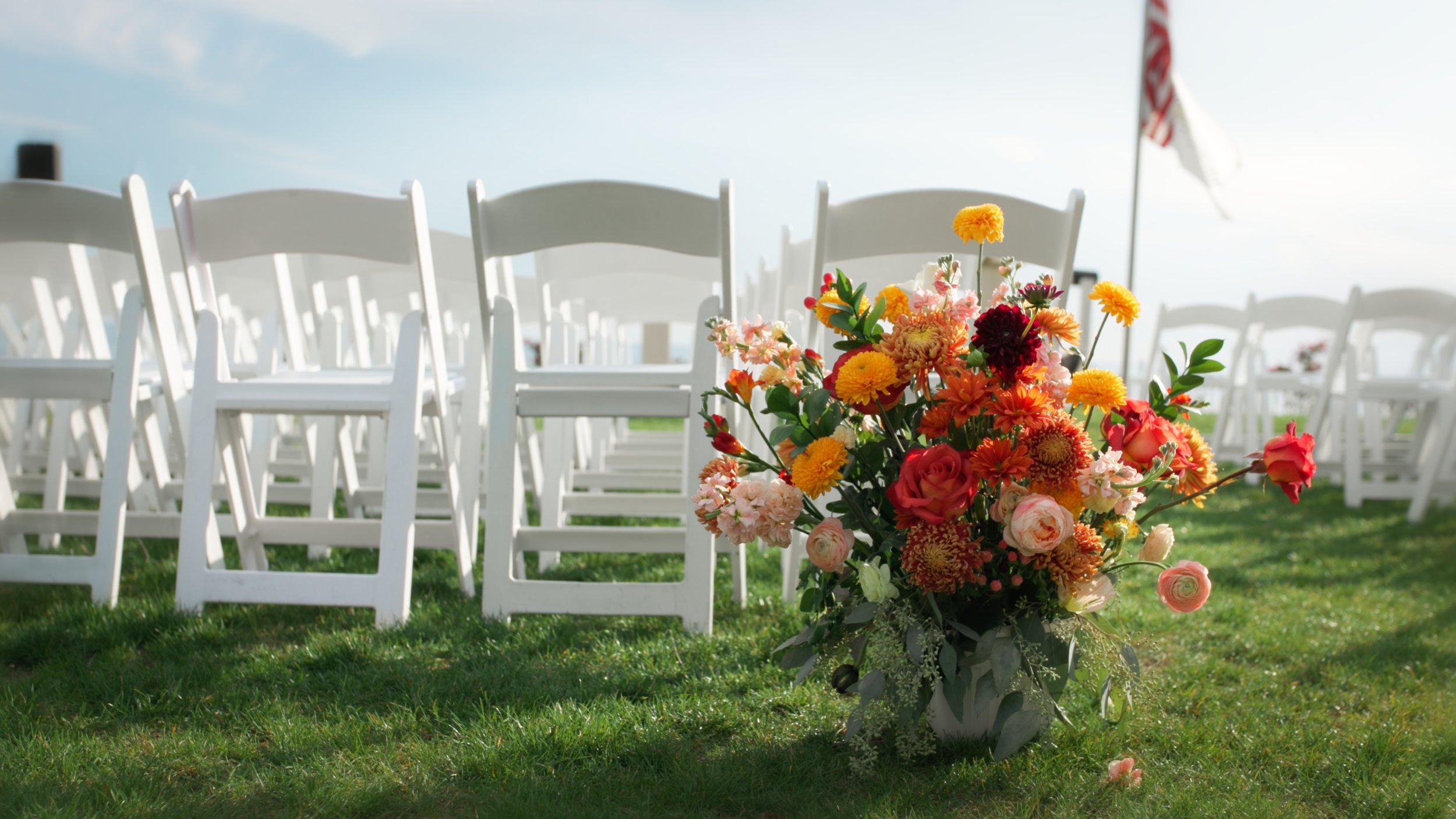 Still 2025-11-20 194637_1.79.1.jpg