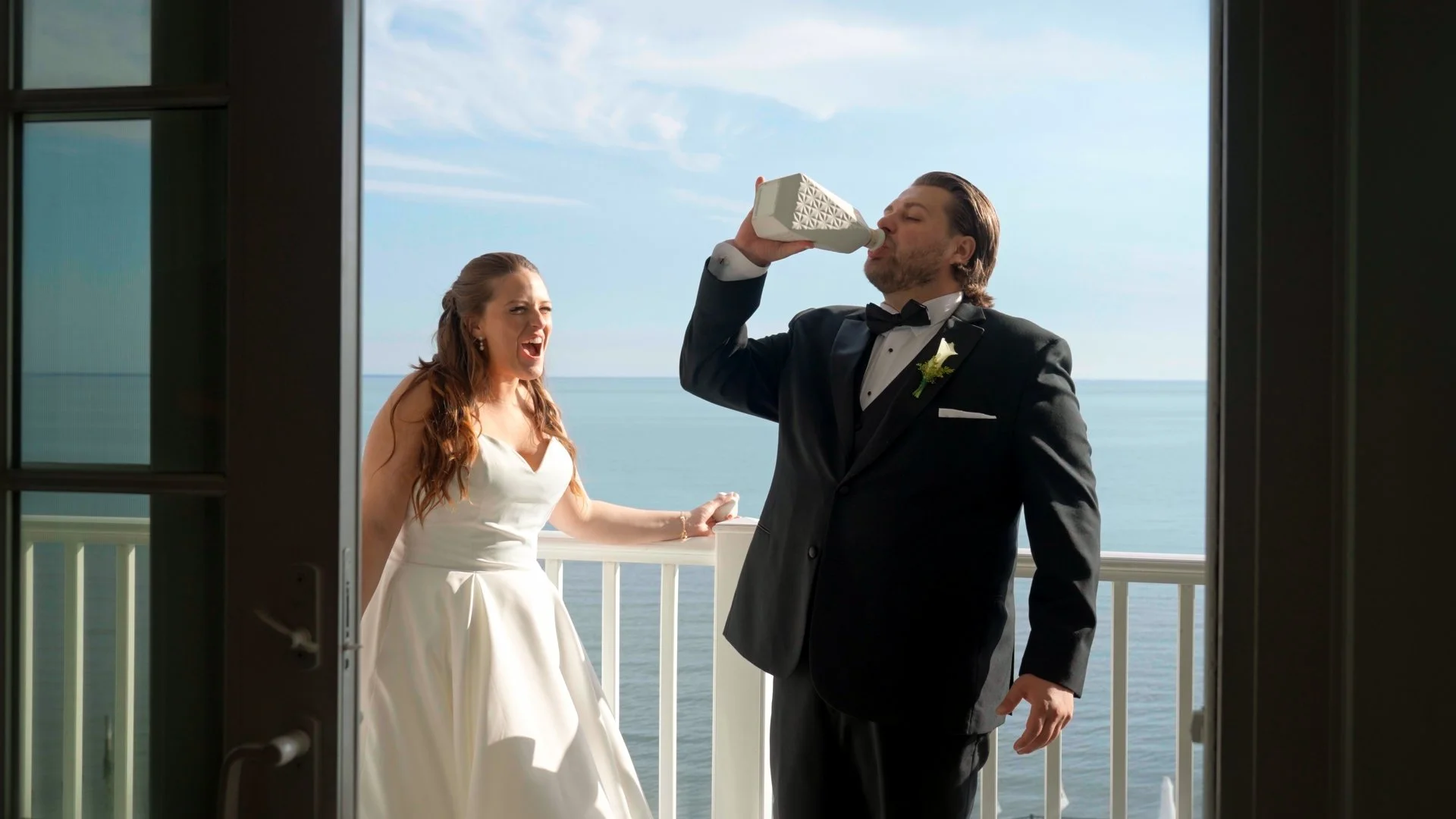 Still 2025-11-20 194637_1.17.1.jpg