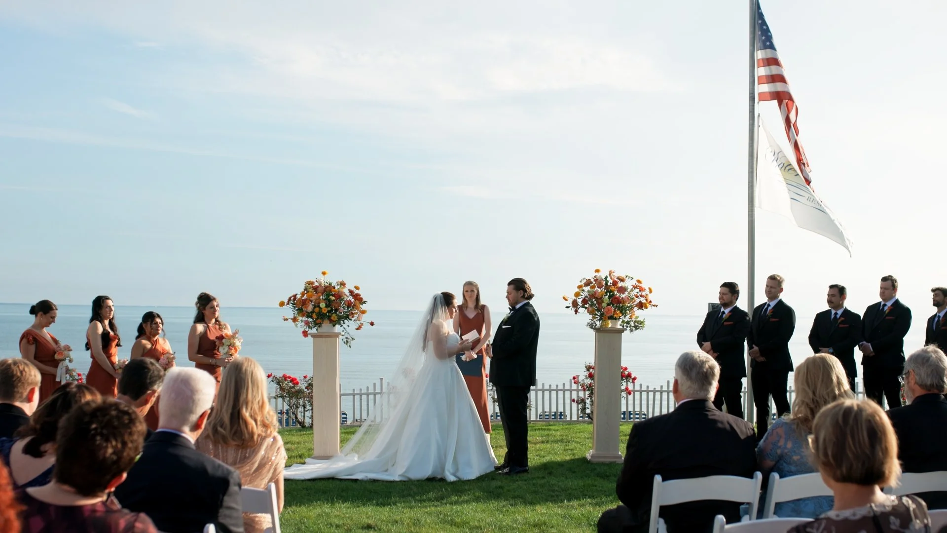 Still 2025-11-20 194637_1.12.1.jpg