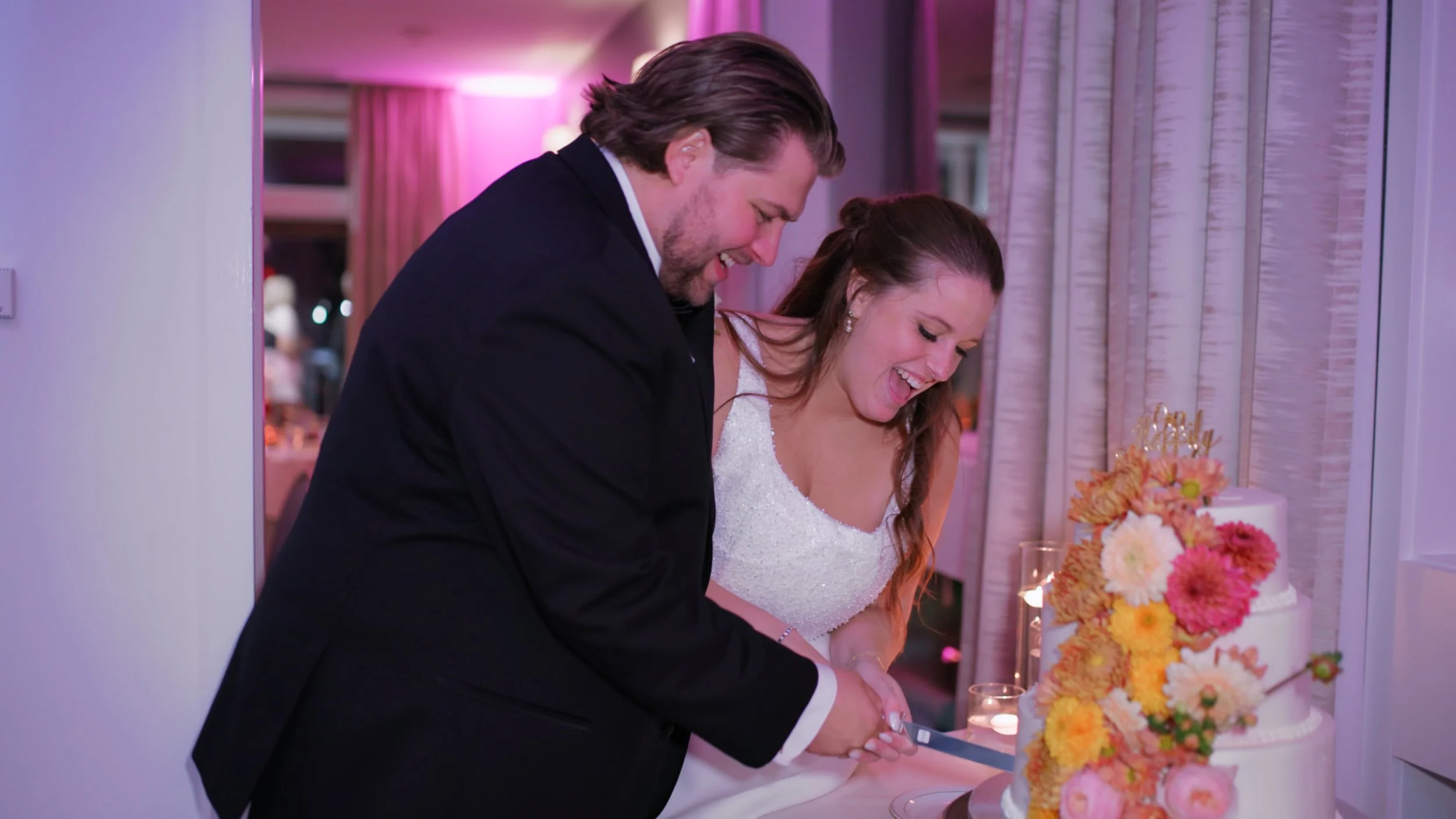 Still 2025-11-20 194637_6.116.1.jpg