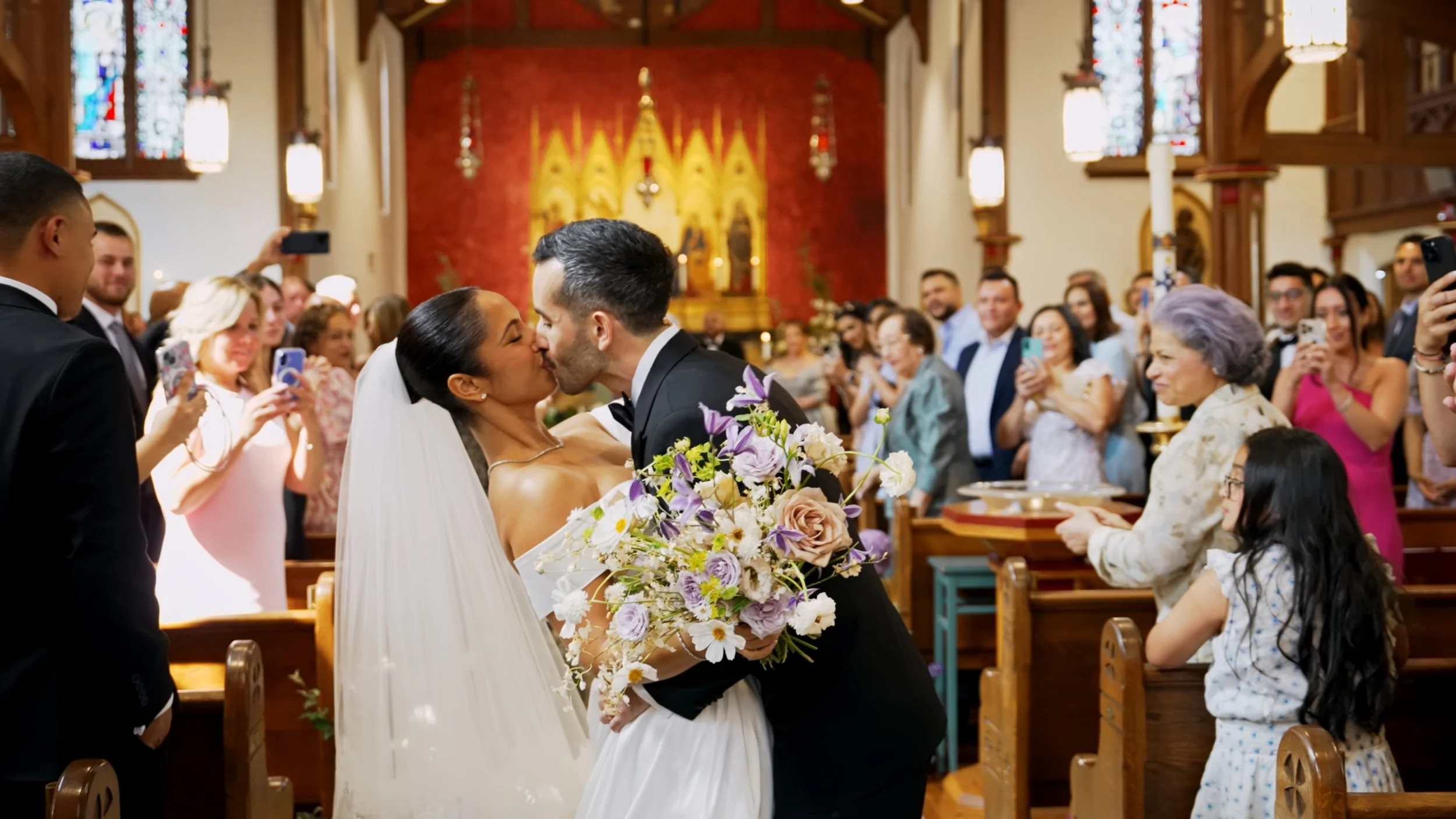 Still 2025-11-20 184436_2.42.1.jpg