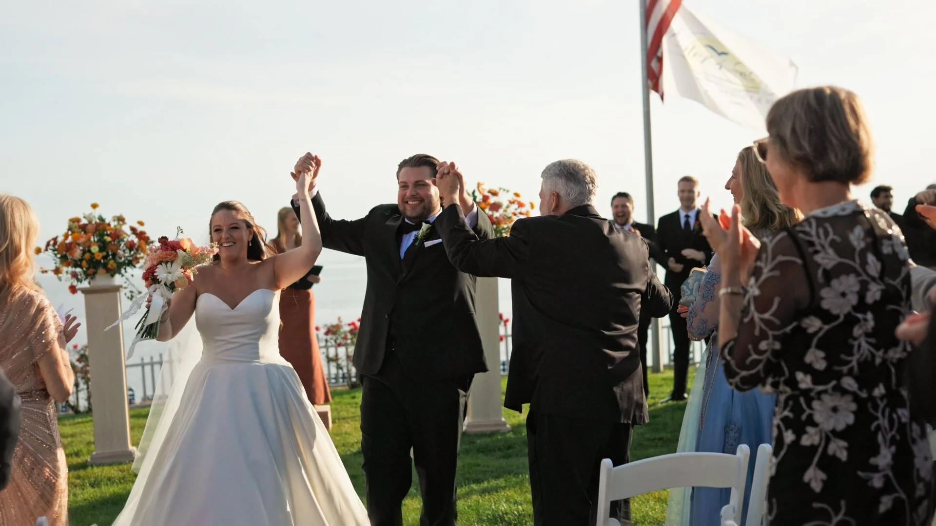 Still 2025-11-20 194637_1.13.1.jpg