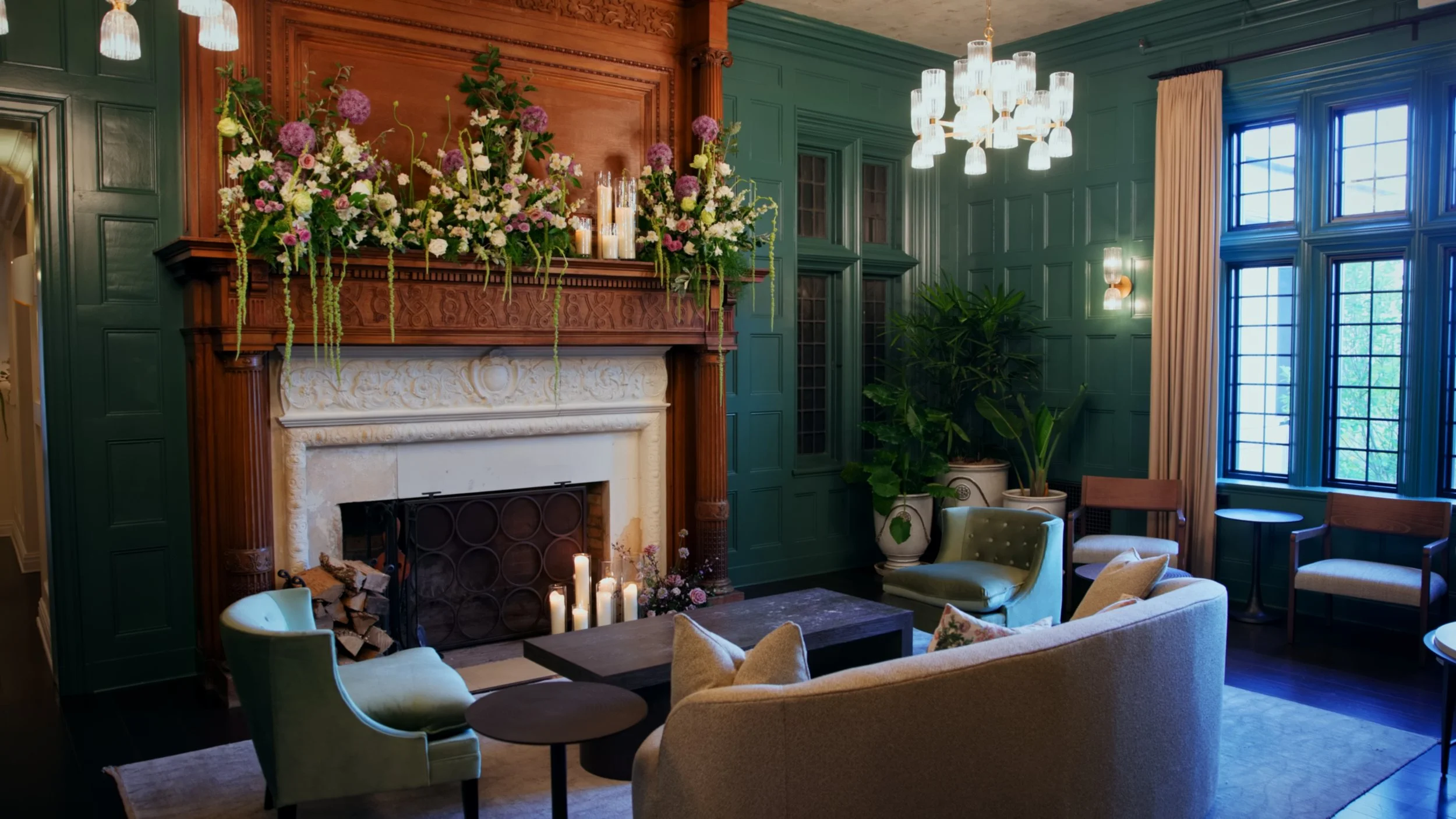 Still 2025-11-20 184436_4.9.1.jpg