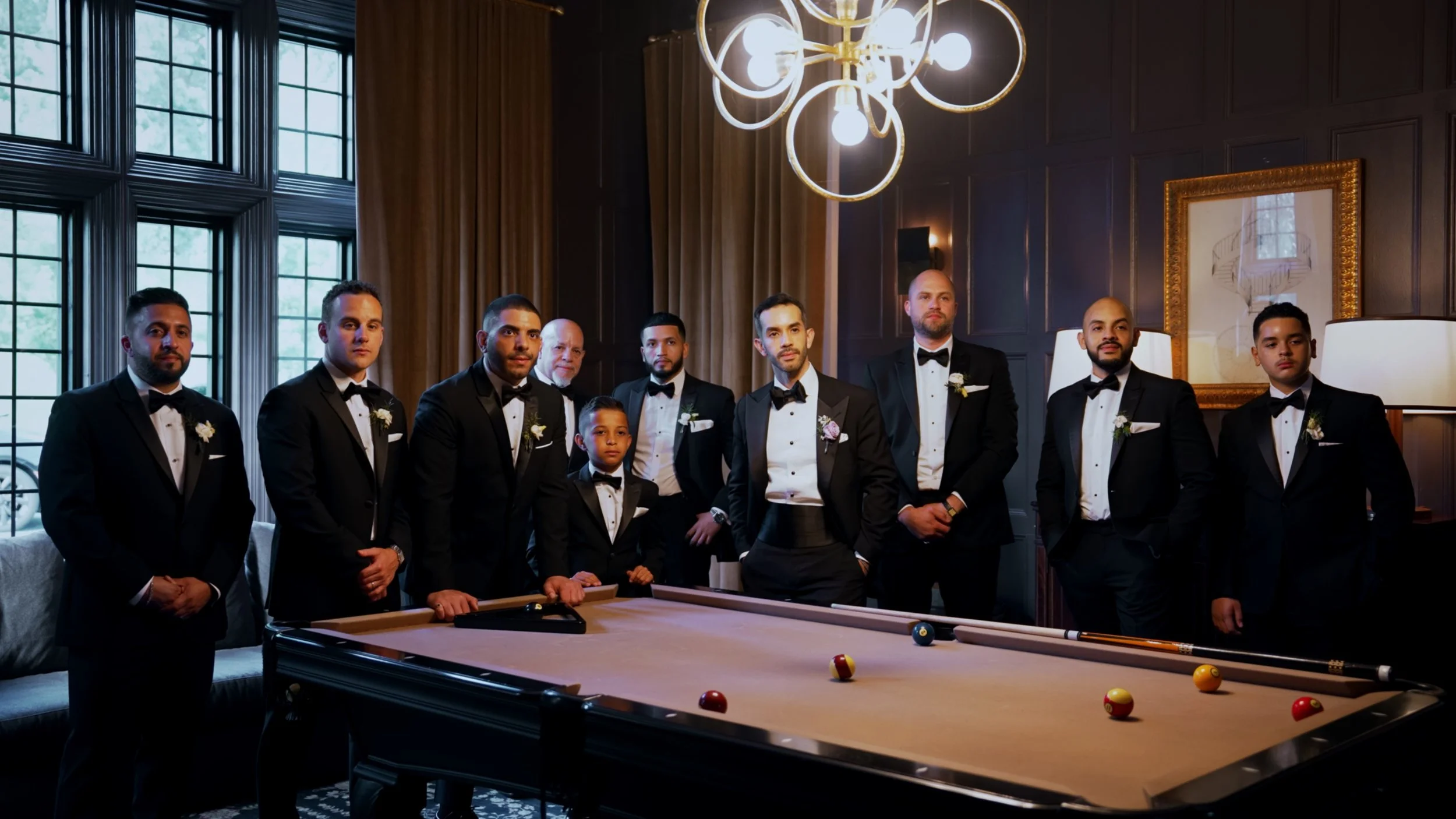 Still 2025-11-20 184436_4.68.1.jpg