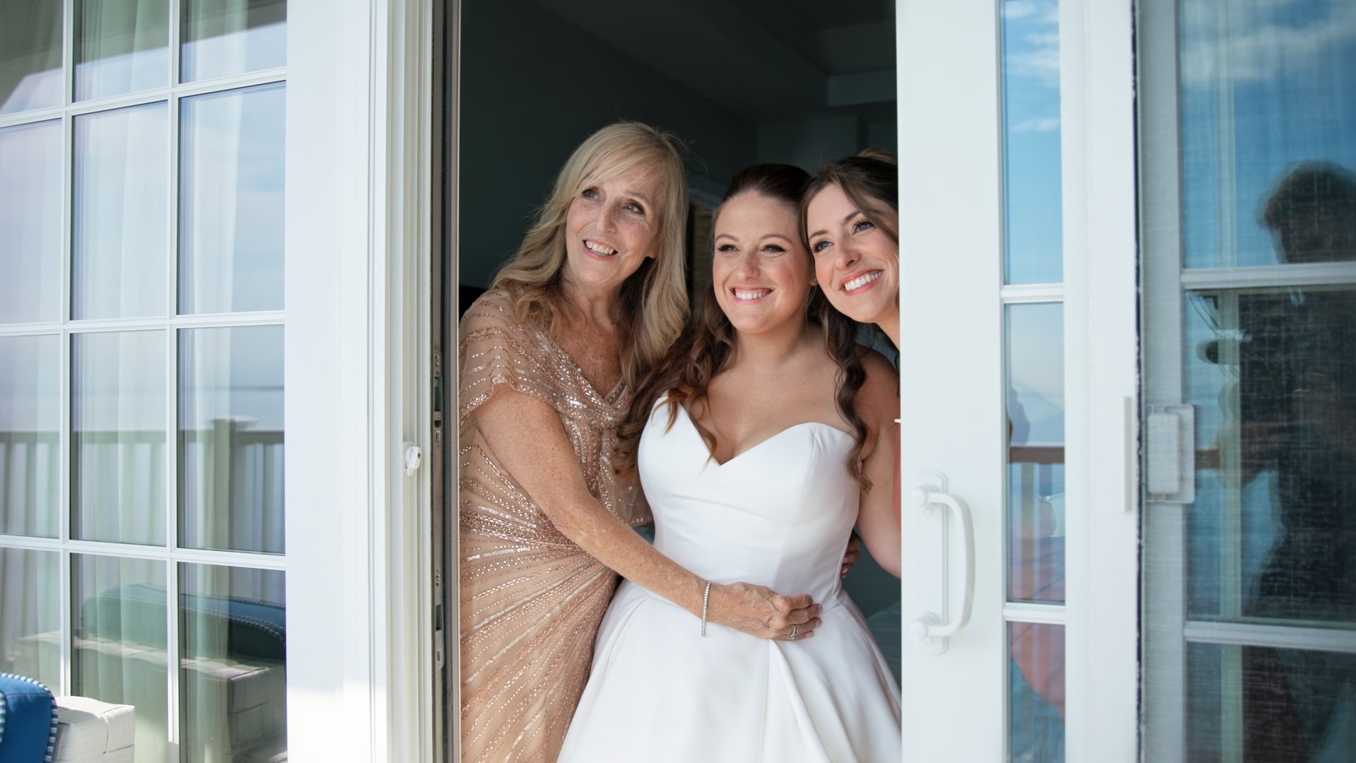 Still 2025-11-20 194637_1.9.1.jpg