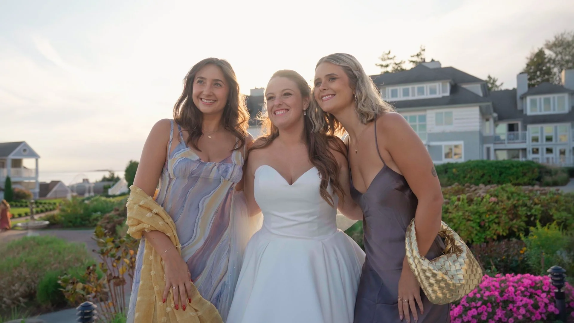 Still 2025-11-20 194637_1.14.1.jpg