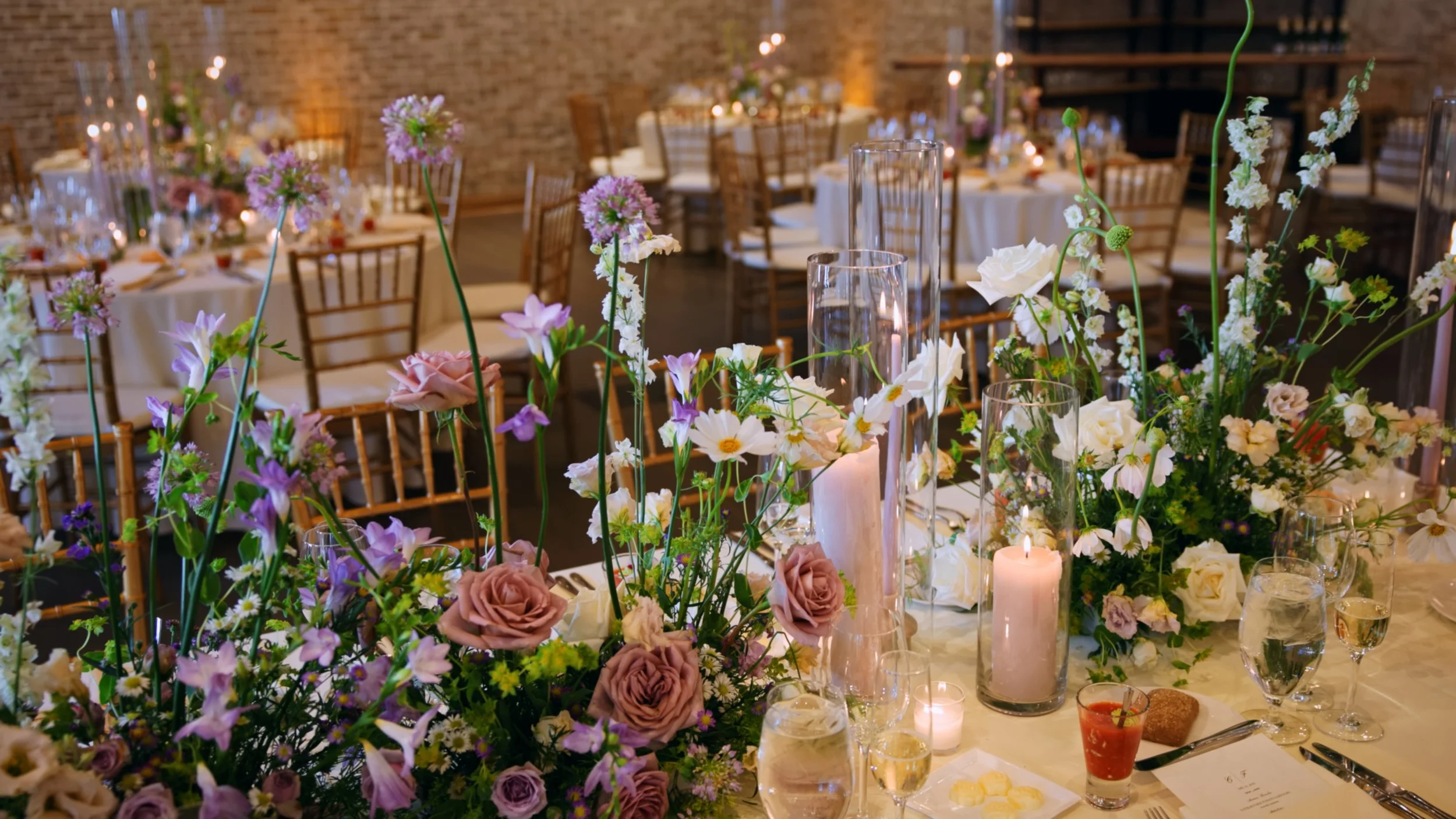 Still 2025-11-20 184436_4.133.1.jpg