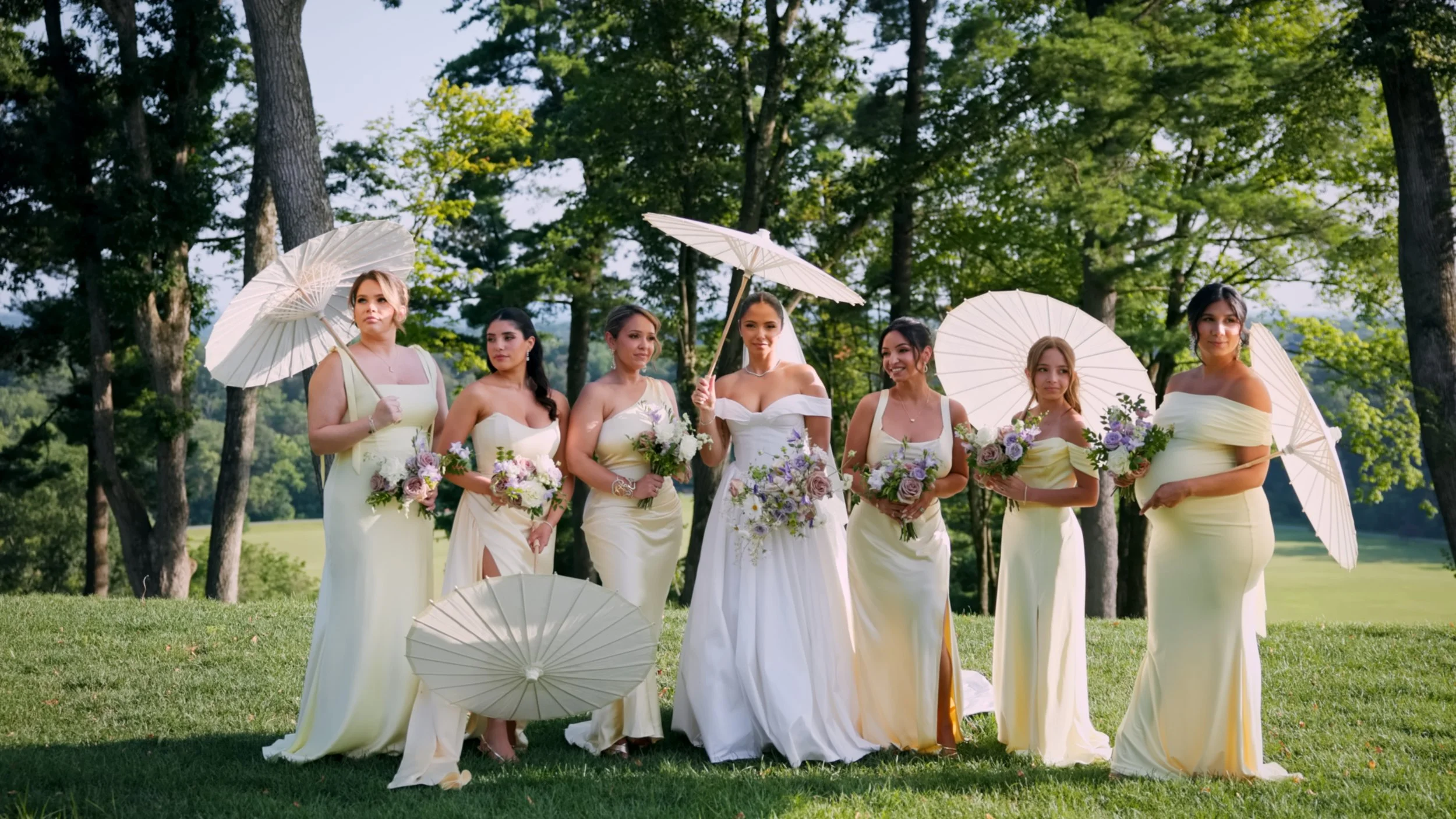 Still 2025-11-20 184436_4.128.1.jpg