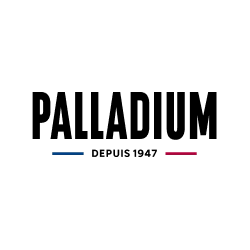 Logo_Palladium.png