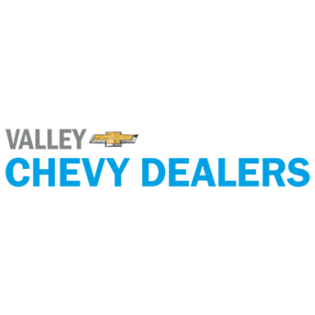 Vally+Chevrolet.png