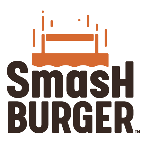 Smash+Burger.png