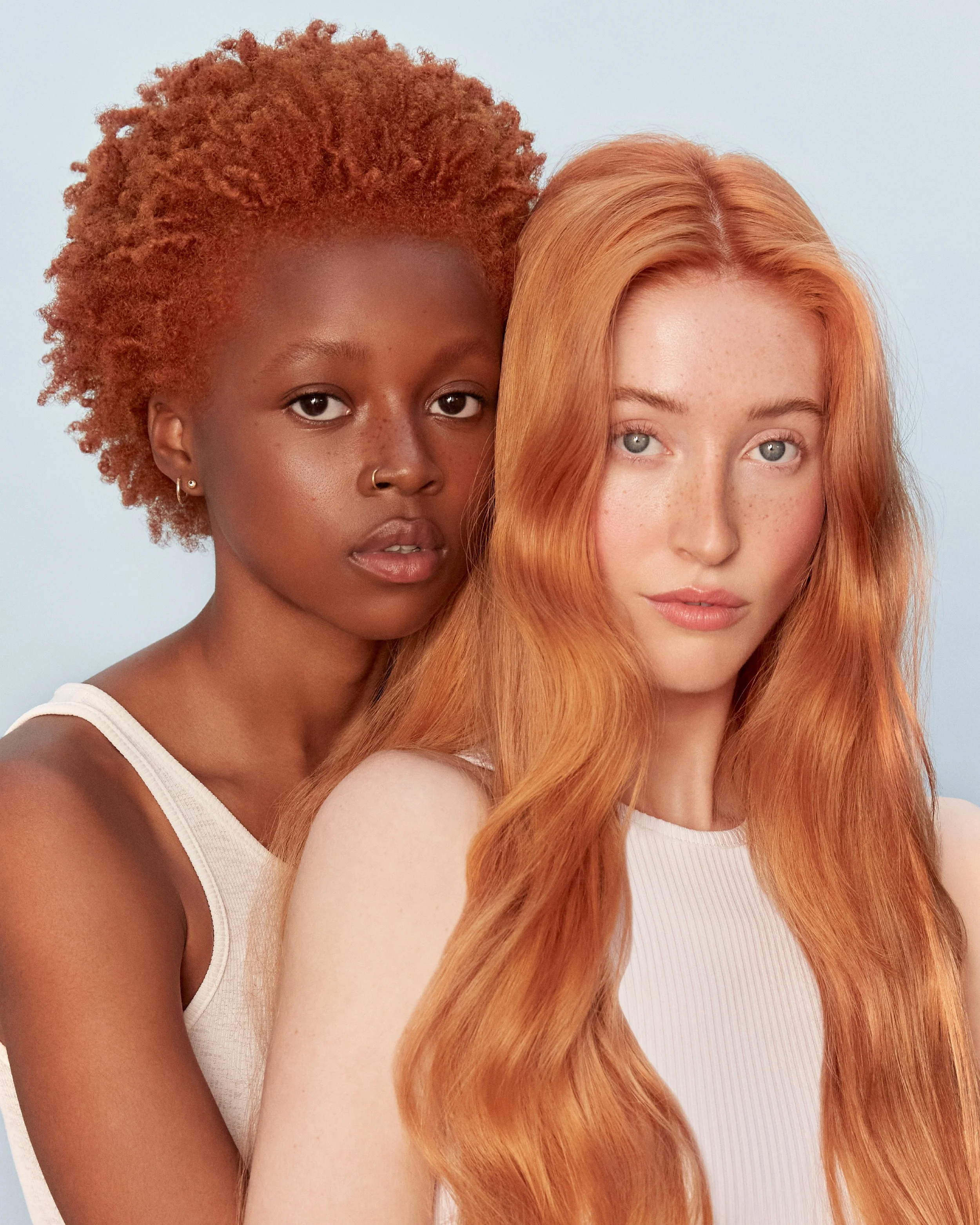 copper_toner_4x5_300dpi_1.jpg