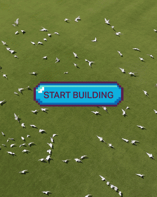Axel_Arigato_Block_Party_1080x1350-ezgif.com-video-to-gif-converter.gif