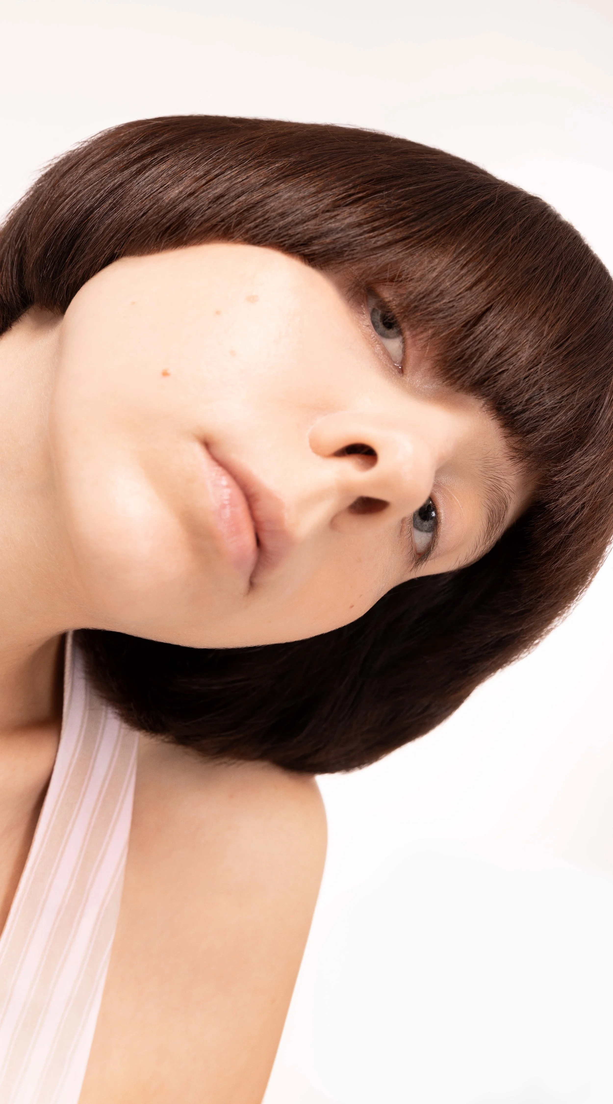 VividBrown_AnastasiaKharina_0283.jpg