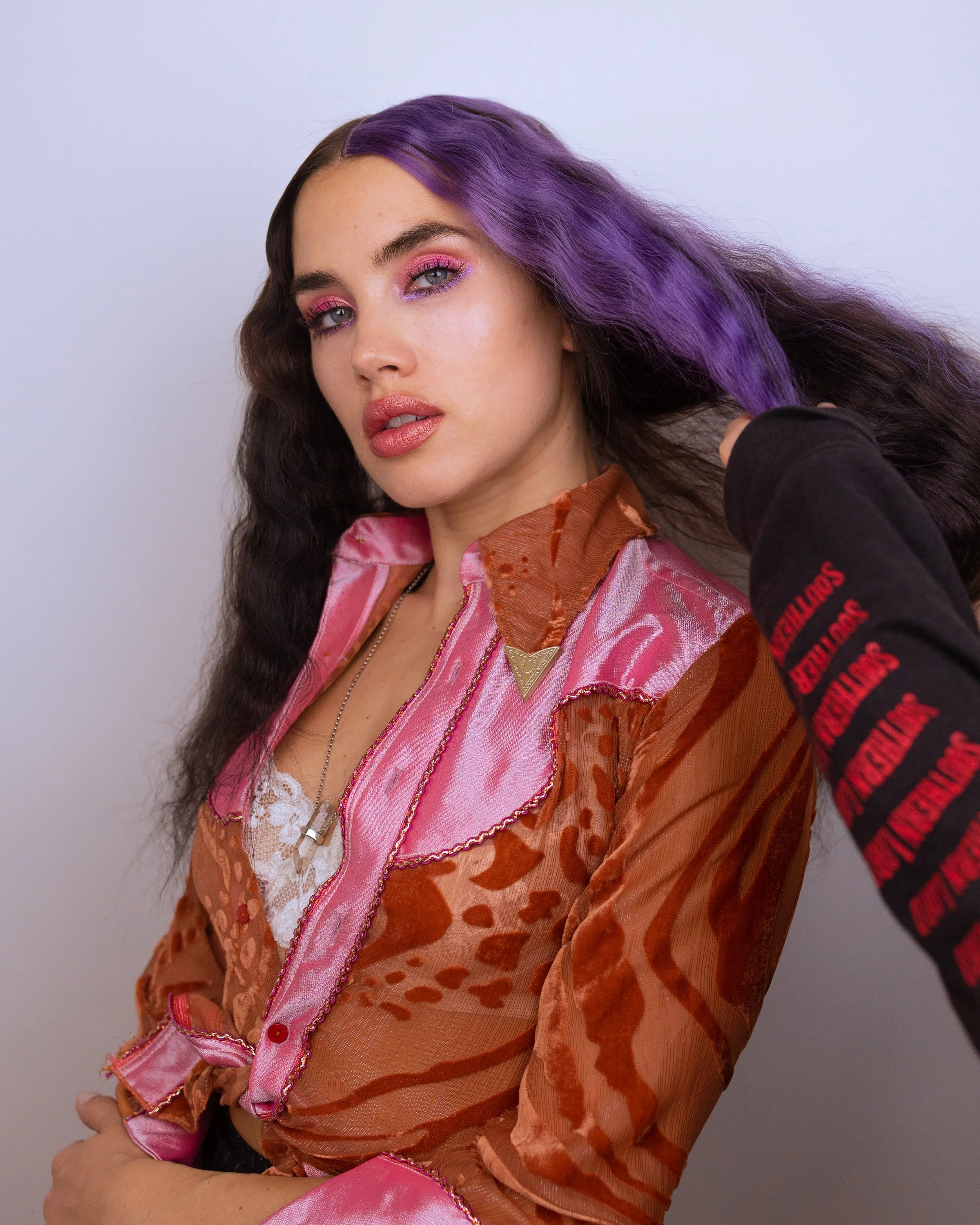 isamaya_bleach_finished_looks_bts_03.jpg