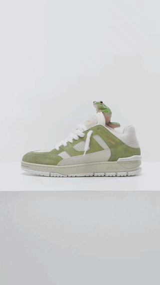 WIMS_9X16_02-ezgif.com-video-to-gif-converter.gif