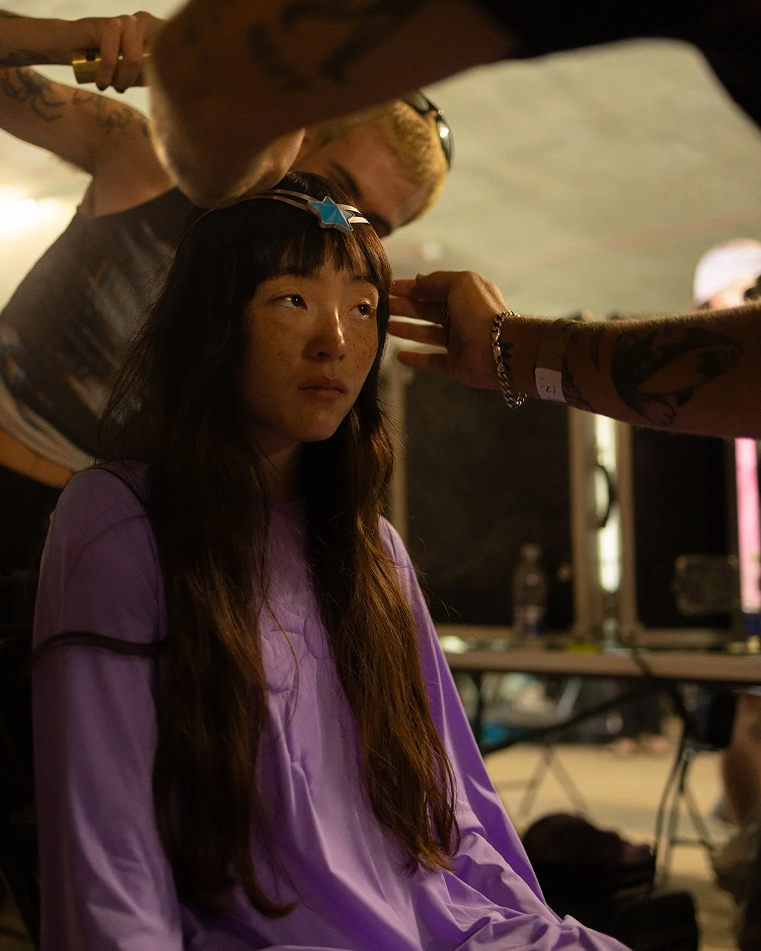 ashley_williams_4x5_0017_ashley_williams_bts_images-24.jpg