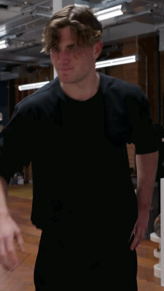 1-ezgif.com-video-to-gif-converter-2.gif