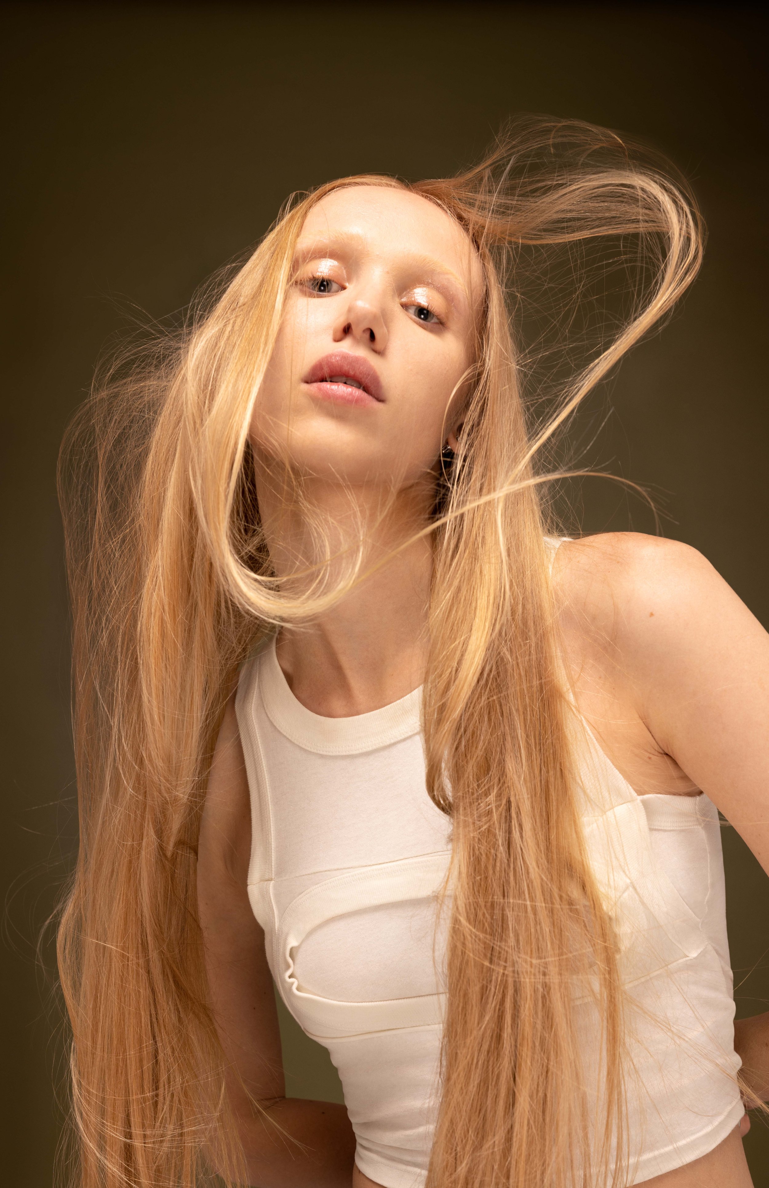 NaturalBlonde_JuliaUshakova_0537.jpg
