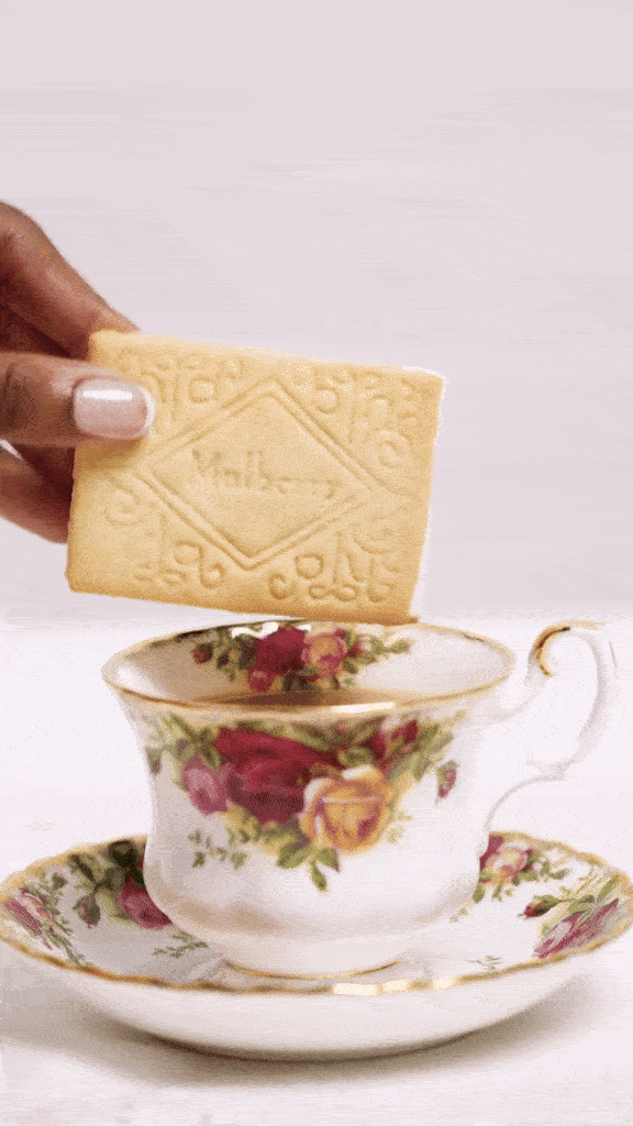Image-9f7422ba-ff85-4748-9f5e-e6b438bc940b.gif