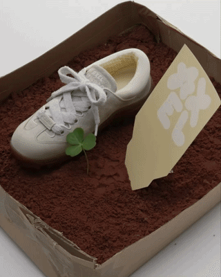 CP_SQUISH_AI_MOTIONS_GRAIN_OFF_WHITE_PLANTS-ezgif.com-video-to-gif-converter.gif