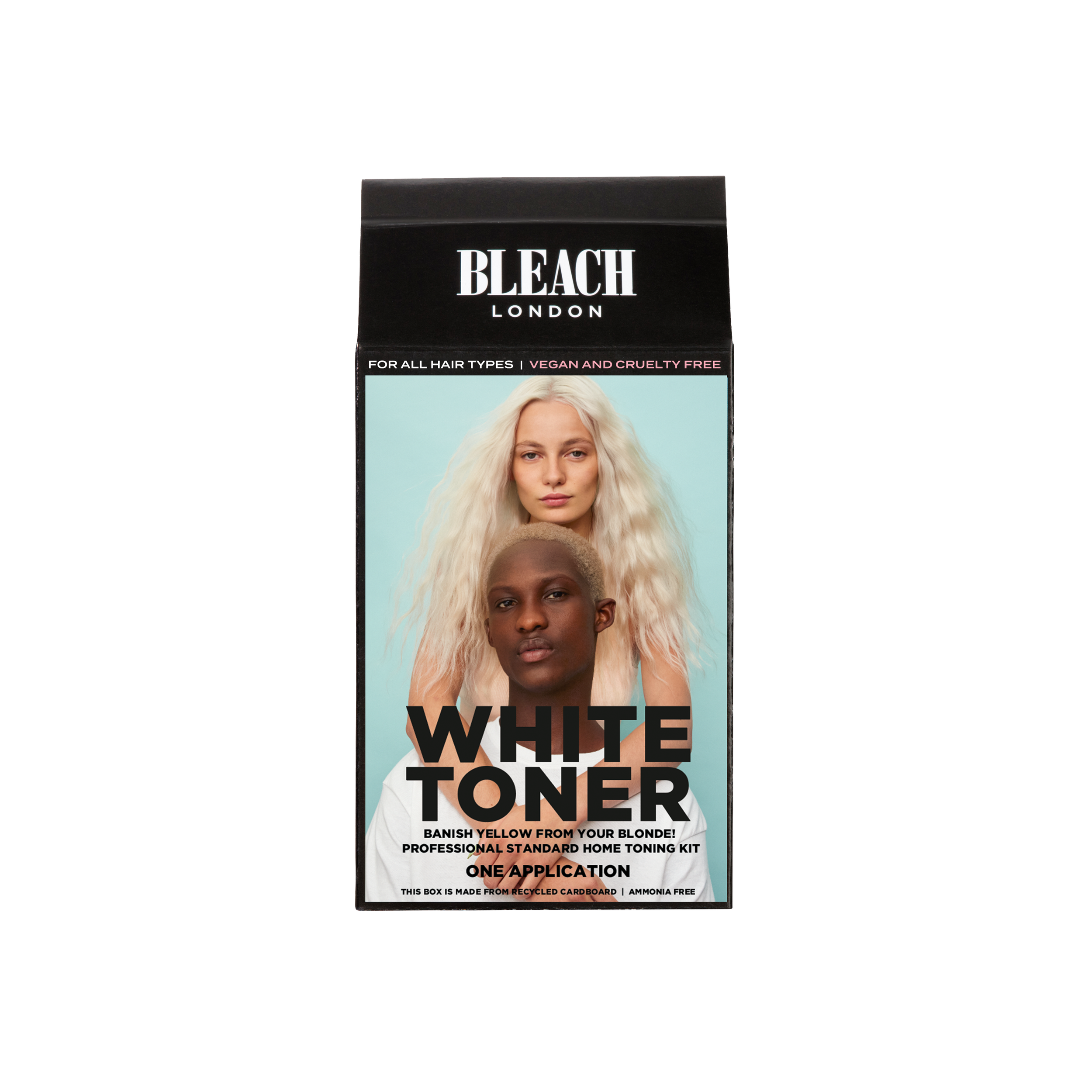01_Front_packshot_white_Toner.png