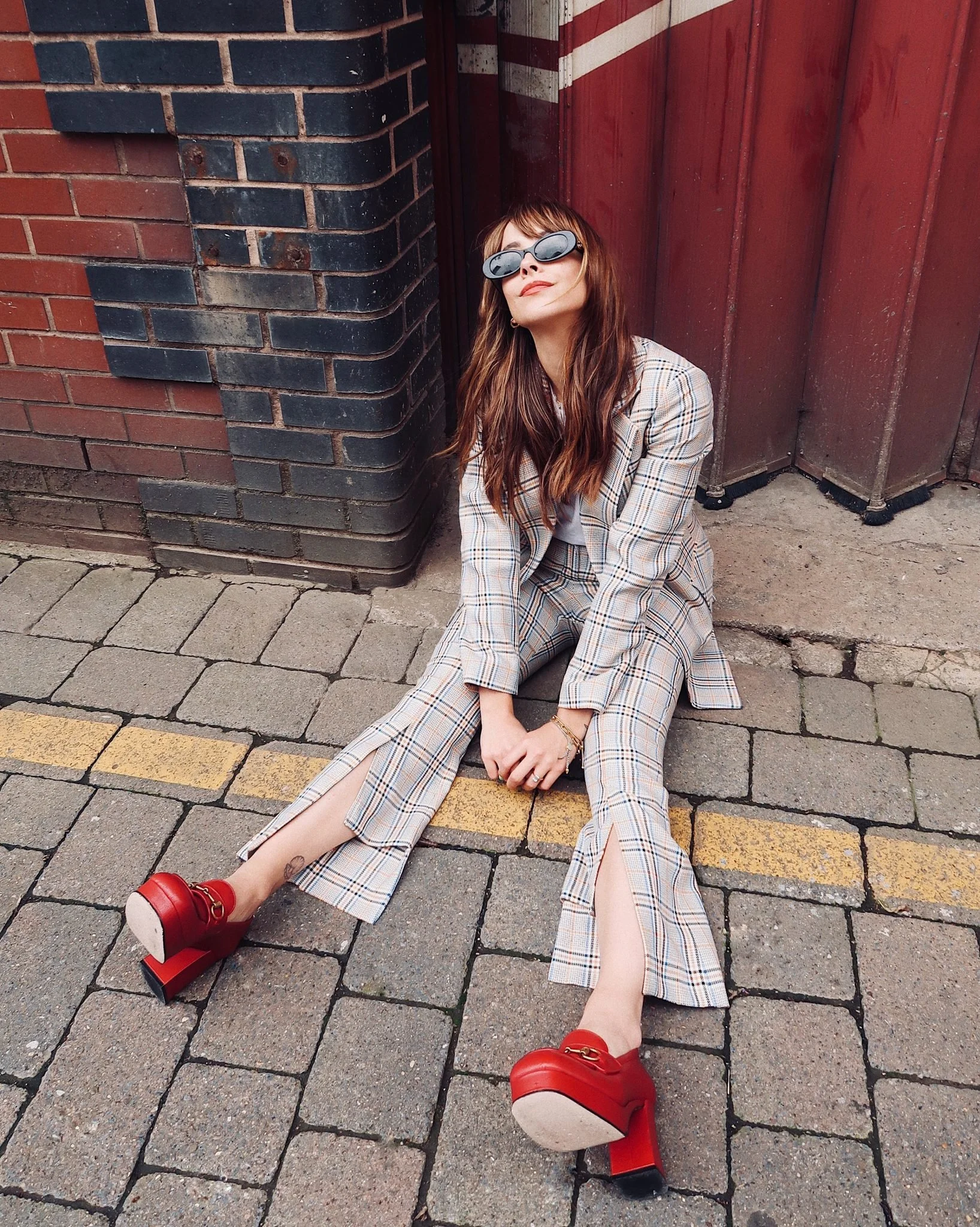 Facetune_16-08-2019-07-04-47.jpg