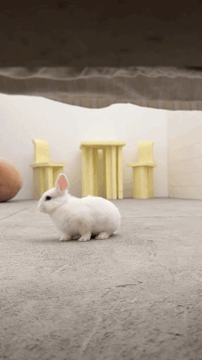 ssstik.io_axelarigato_1734471408133-ezgif.com-resize.gif
