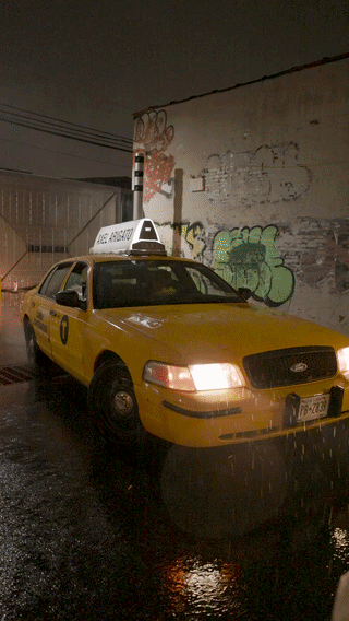 Cabbie_Confessions_V3-ezgif.com-video-to-gif-converter.gif