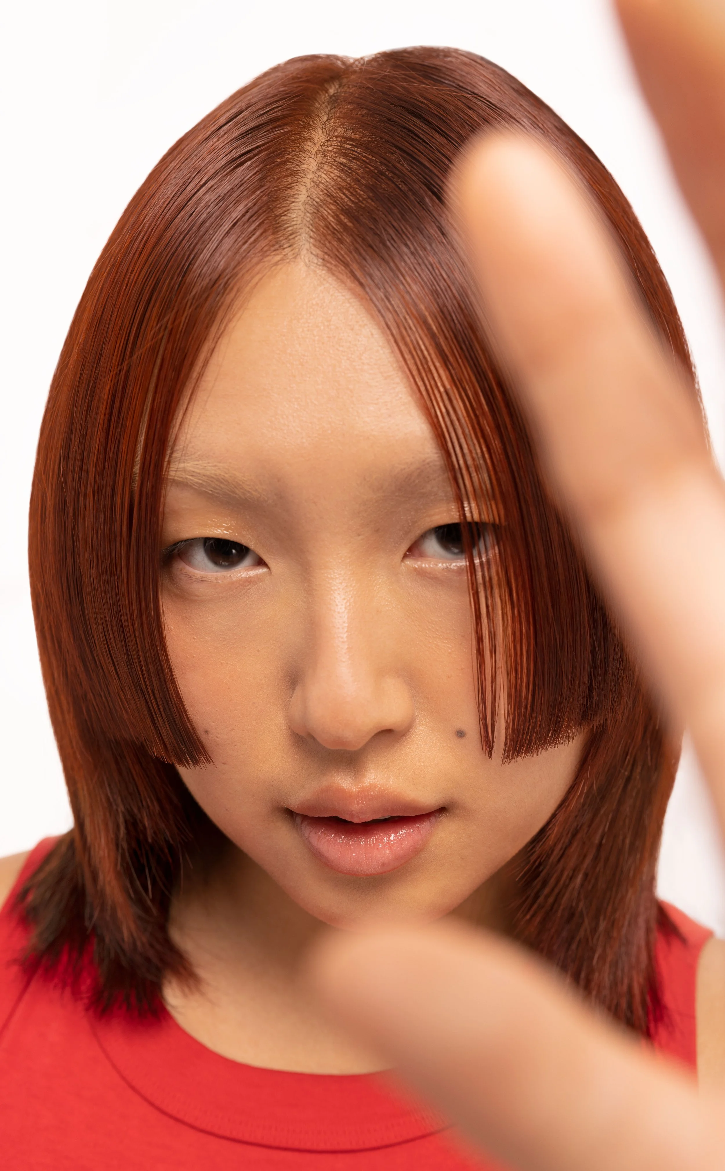NaturalCopper_BrittneyQuach_0618_NEW.jpg