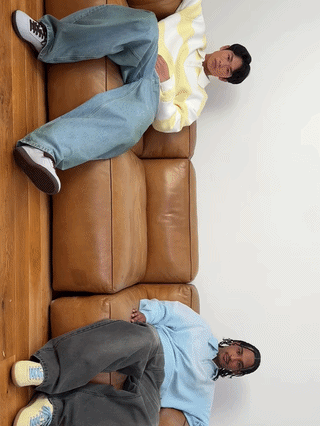 zane_sofa_stopmotion_v12-ezgif.com-video-to-gif-converter.gif