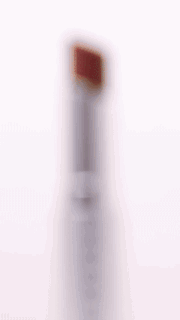 AQOPUl3DQSpH5kycFwuR9EeSO1kVqbpeywrE-UODHxN88F6kCThc06w4UFphlrzfASfnIh6iqb9SVHHHVXANB2B2teEjabLp_X6Bn8w-ezgif.com-resize.gif