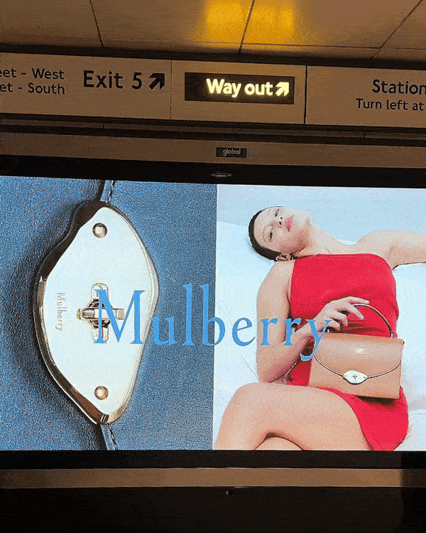 Image-cac82bf8-ed05-47d8-ac65-84ffbd1cdb50.gif