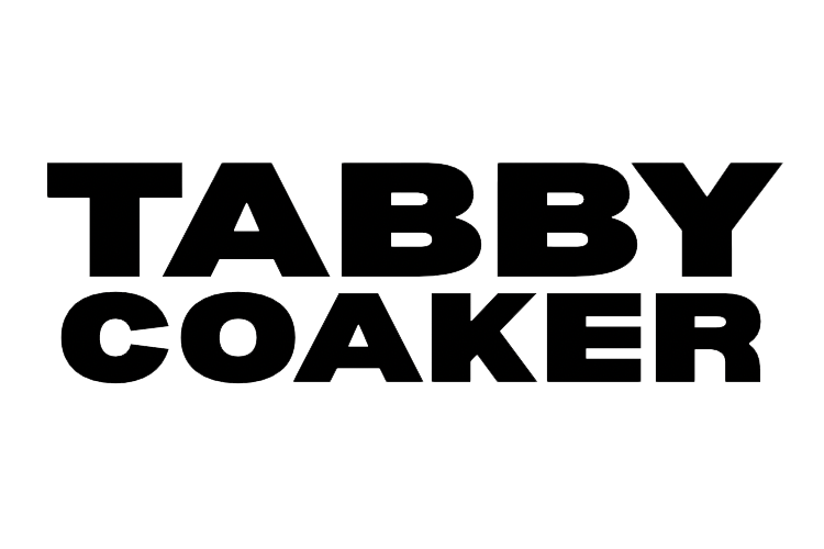 TABBY COAKER