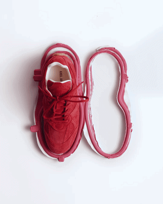 CP_GIFT_GUIDE_LO_FI_SLOW_RED_PLASTIC_MOLD-ezgif.com-video-to-gif-converter.gif