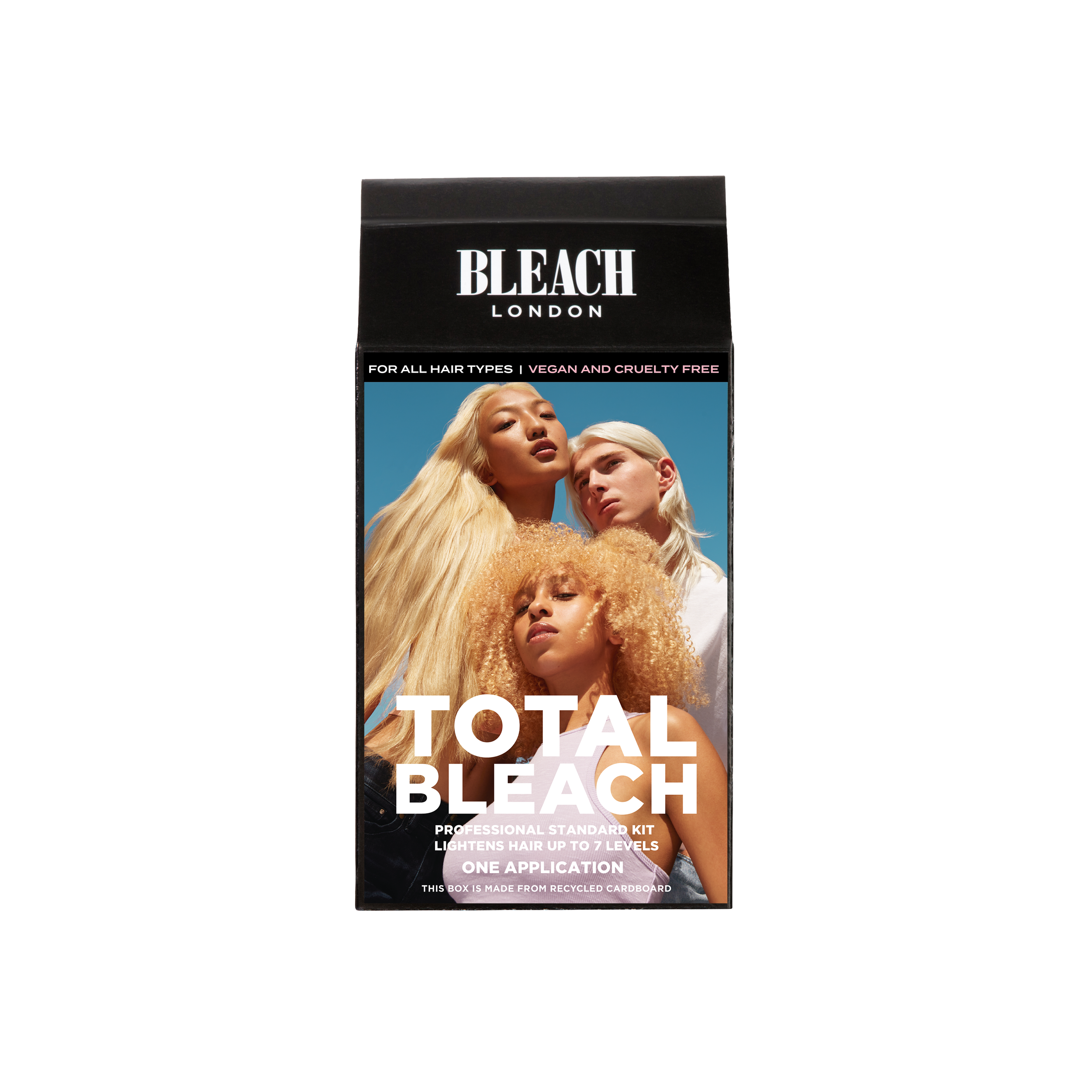 total_bleach_front_packshot_2022.png