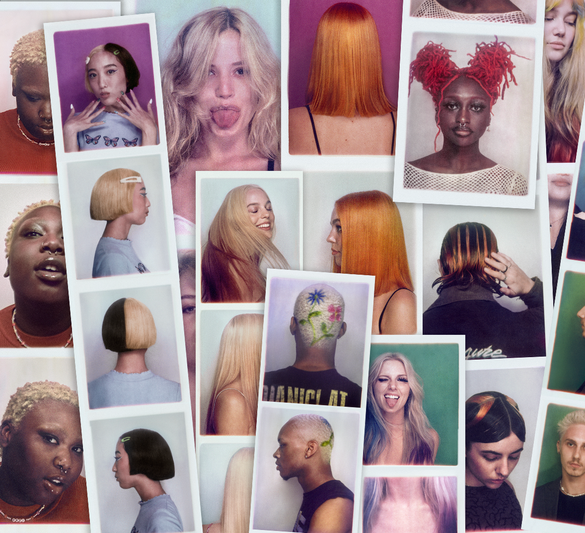 filmstrip_collage_04.png