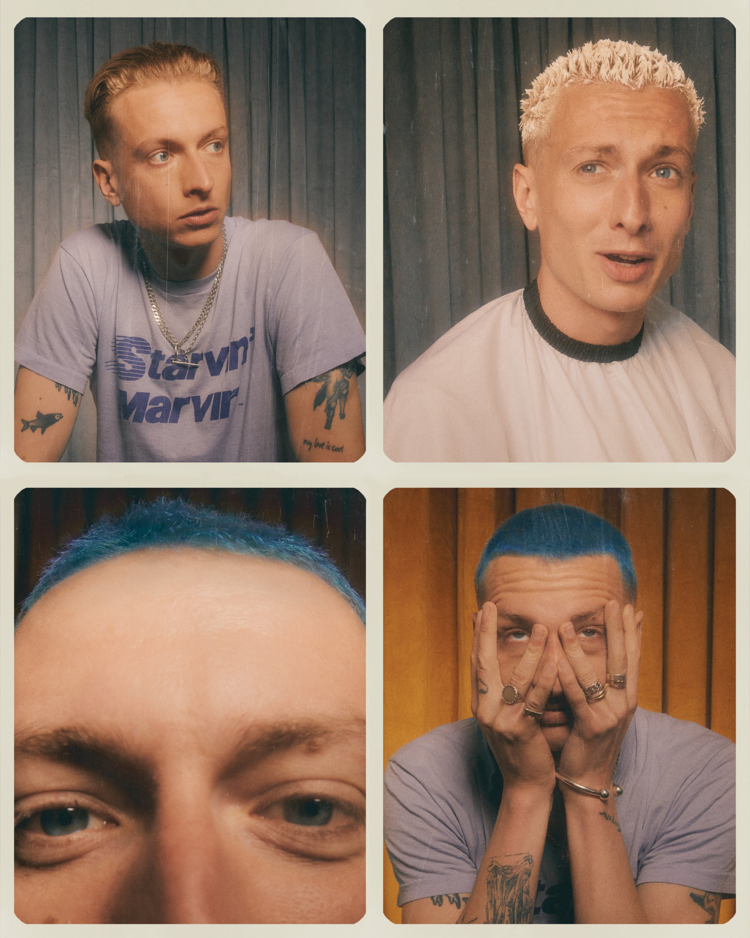 blue_weekend_theo_strip_stills_frames_01_4x5_HR.jpg