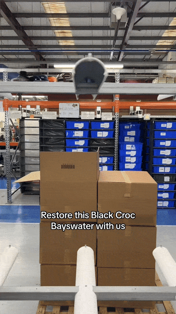 Image-53cb195d-6198-4c2c-a729-d18a11ee1ece.gif
