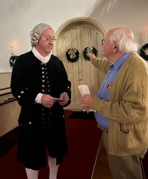 Martins Brandon People.jpg