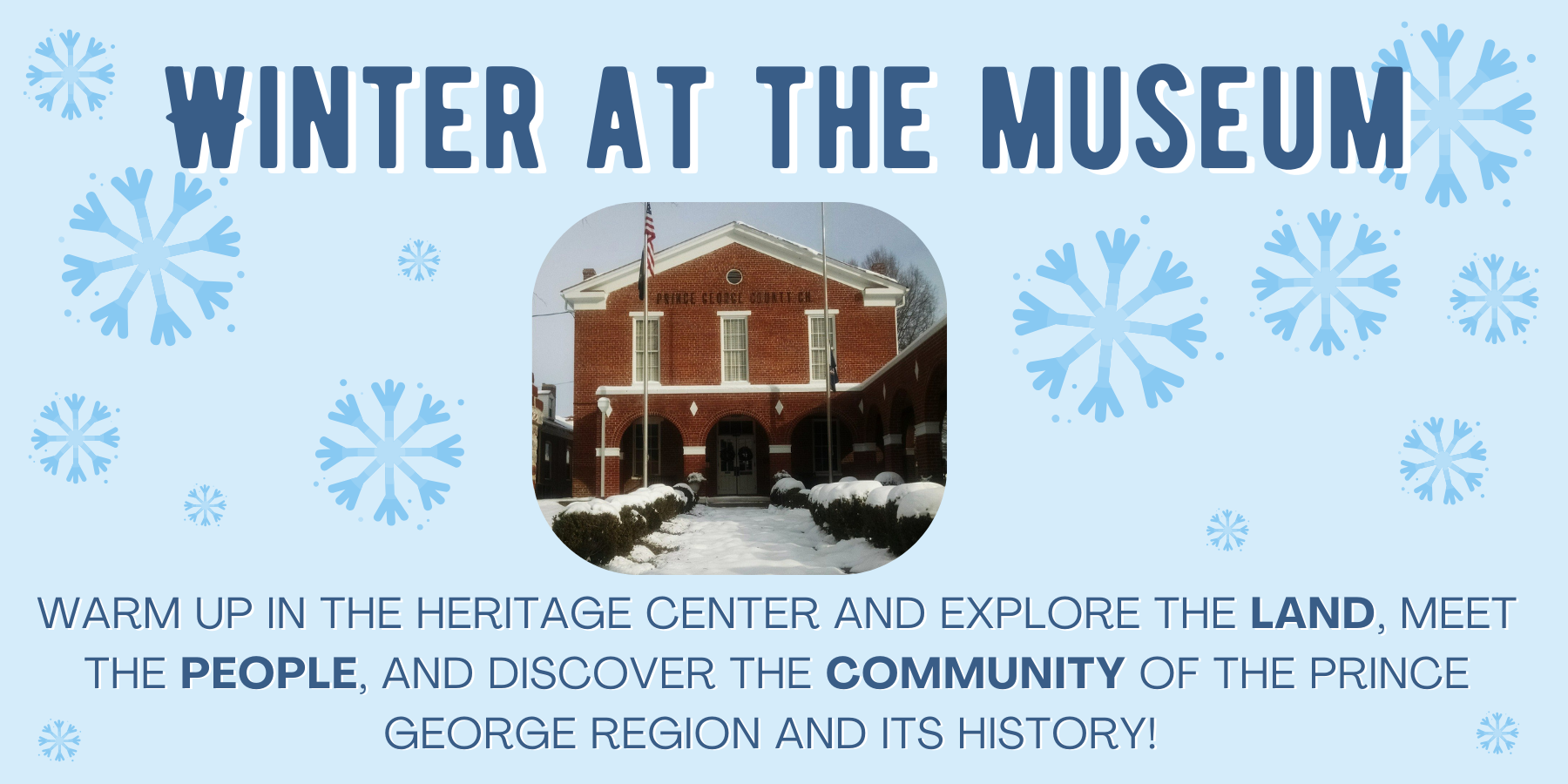 Winter Website Banner.png