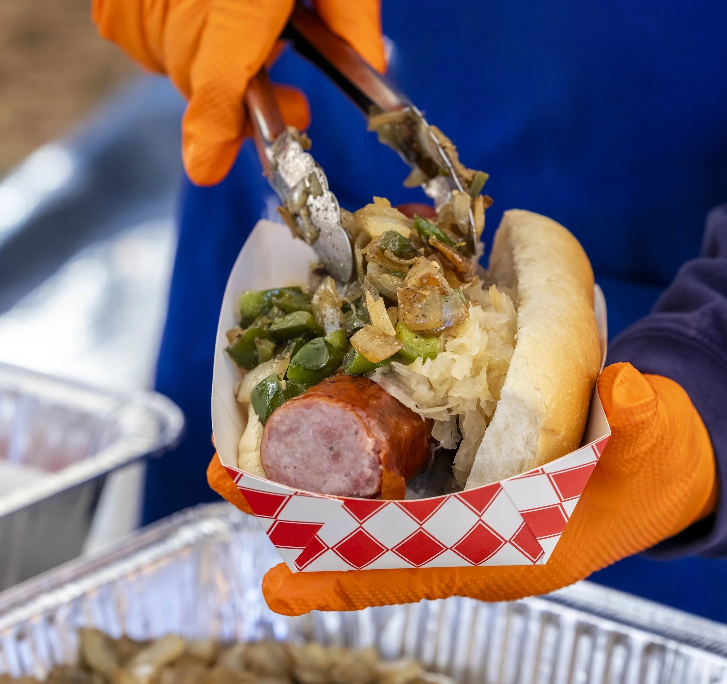 Kielbasa cropped.jpg