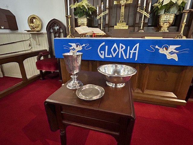 Martins Brandon Silver.jpg